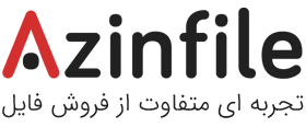 مداد پاکن | مرجع تخصصی فایل های پایه سوم ابتدایی